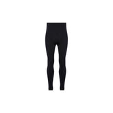 Madison Zenith Men's 4-Season DWR trouser Longs